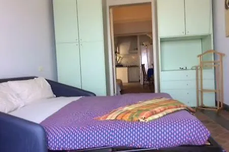 Casa Del Nespolo Sul Mare * Acireale