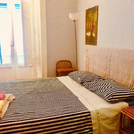 Casa Del Nespolo Sul Mare Acireale
